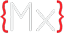 The Mx Code Website