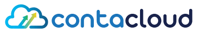 ContaCloud