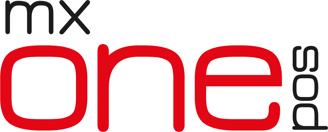 MxOne POS