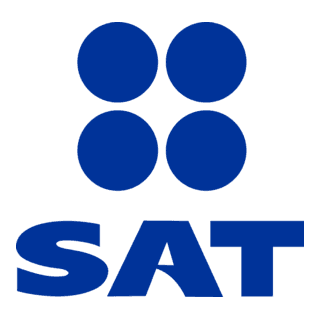 Timbra ante el SAT